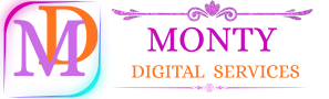 Best digital marketing services